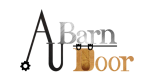 Australian Owned Barn Door Shop