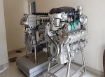 Jasa Service Genset Panggilan dan Instalasi Distributor Gens