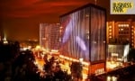 Significant and Most Essential Commercial  Business Park Ahm