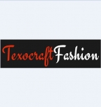 Texocraft Fashion
