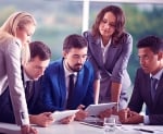 Business Management Consulting Firms | Global Management