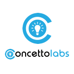 ReactJS Development Company | React JS Development Services