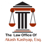 Akashyapesq.com: Get Legal Advice in Minutes