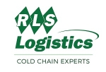 RLS Logistics