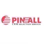 PINALL