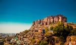 Book best tour packages for Jodhpur