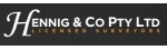 Hennig & Co Pty Ltd