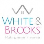 White and Brooks Estate Agents