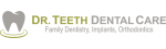 Dr. Teeth Dental Care - Katy, TX
