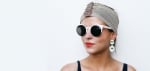 Yosemite Eyewear Provides All Top Brands Optical on Convenience