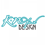 K. Nofal Design