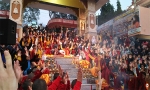 Book Rishikesh tour packages