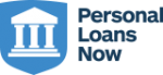 Personal Loans Now