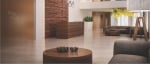 2 BHK Flats | 2 and 3 BHK Residential Flats For Sale and Ren