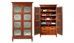 Looking For Harden Furniture Dealers- Design Mart