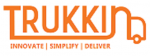 Find Truck Service In Dubai-Trukkin