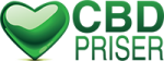 Cbd Priser