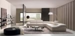 Buy 3 BHK Luxurious Residential Flats In Ahmedabad - Parshwa