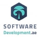 Software Development Companies in Dubai