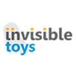 Invisible Toys