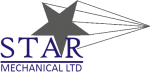Star Plumbing & Heating