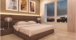Pick-Up The Next Level Prime Residential 2 and 3BHK Apartmen