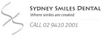 Sydney Smiles Dental