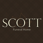 Scott Funeral Home