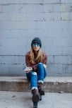 Best Designer Sunglasses for Women in Newton, MA - Yosemite