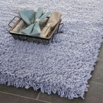 Carpet Manufacturers in Panipat | Carpet Manufacturer India
