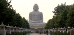 Bodhgaya Tour from Varanasi:- A soulful journey