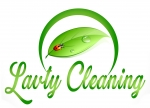 Latvy Cleaning