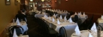 Spice Up Your Tastebuds at The Best Indian Restaurant