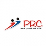 Professional Recruitment Consultancy in India, USA