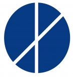 EPX Technical Services Limited