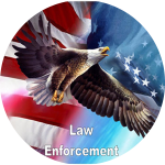 Law enforcement Agencies | Law Enforcement Organizations