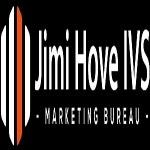 Jimi Hove