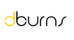 DBURNS DESIGN