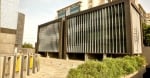 Choose Best And Top Class Business Park on Your Convenient