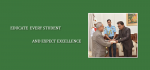 Best Bank coaching centers in Dilsukhnagar - Sadhana Education