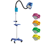 LED OT Lights - Manufacturers & Suppliers of Light Emitti