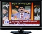 Best bank coaching institute in hyderabad