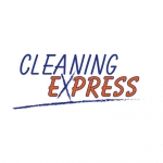 Domestic Cleaning London