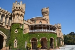 Book Best Tour Packages From Bangalore In India