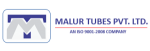 Malur Tubes Pvt. Ltd.