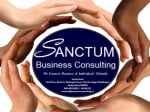 Best Visa and immigration consultants in Hyderabad
