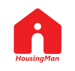 Buy flat for sale and apartment for sale in Bangalore