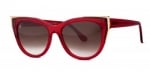 New Fashionable and Trending Designer Eyeglasses Online in N