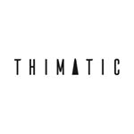 Shopify Ecommerce Themes - Thimatic Themes