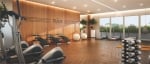 2 BHK Flats in Ahmedabad